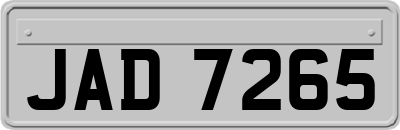JAD7265