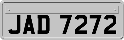 JAD7272