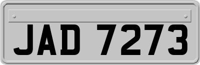 JAD7273