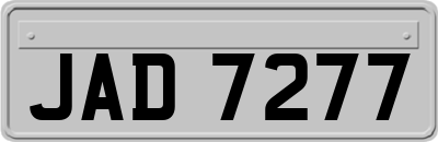 JAD7277