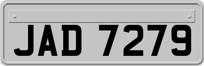 JAD7279