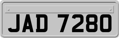 JAD7280