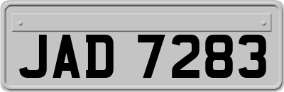 JAD7283