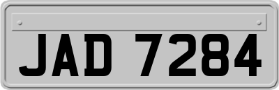 JAD7284