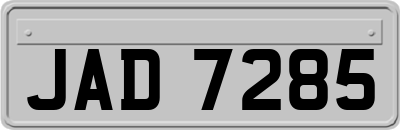 JAD7285