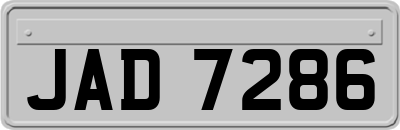JAD7286