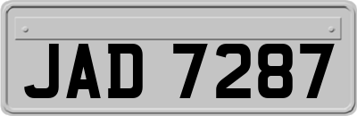 JAD7287