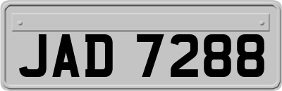 JAD7288