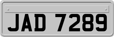 JAD7289