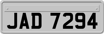 JAD7294