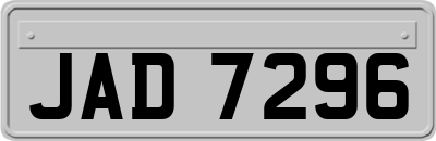 JAD7296