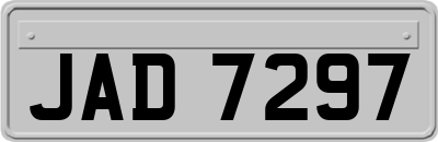 JAD7297