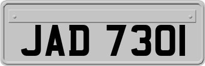 JAD7301