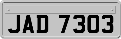 JAD7303