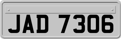 JAD7306