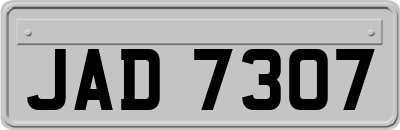 JAD7307