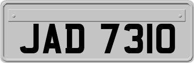 JAD7310