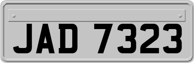 JAD7323