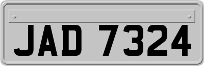 JAD7324