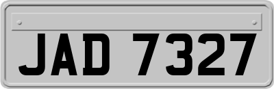 JAD7327