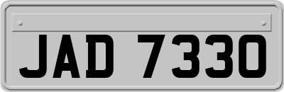 JAD7330