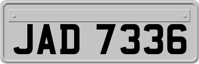 JAD7336