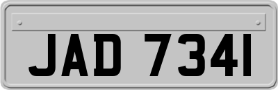 JAD7341