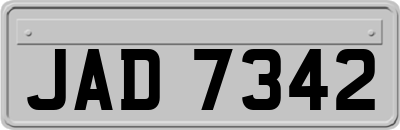JAD7342