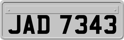 JAD7343