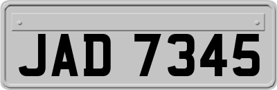 JAD7345