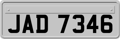 JAD7346