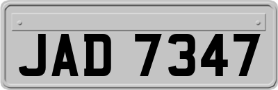 JAD7347