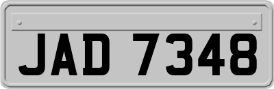 JAD7348