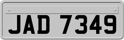 JAD7349