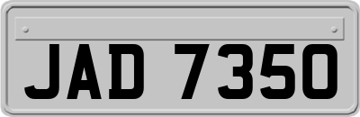 JAD7350