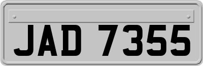 JAD7355