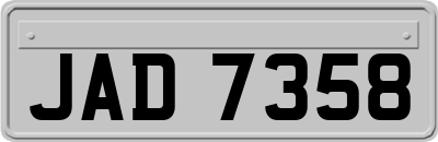 JAD7358