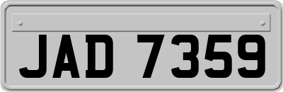 JAD7359