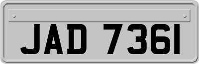 JAD7361
