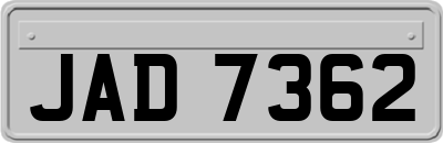 JAD7362