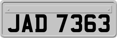 JAD7363