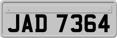 JAD7364