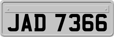 JAD7366