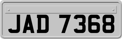 JAD7368
