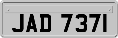 JAD7371