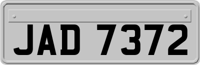 JAD7372