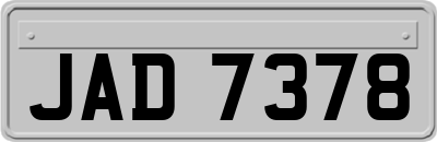 JAD7378