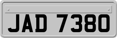JAD7380