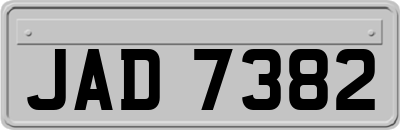 JAD7382