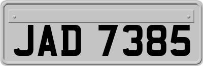 JAD7385